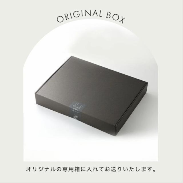 卒業式 入学式 卒園式 入園式 スーツ レディース 服装 セットアップ ママ 服 母 お宮参り 七五三 30代 40代 50代 スーツ セレモニー 試着の通販は 卒業式 入学式 卒園式 入園式 スーツ レディース 服装 セットアップ ママ 服 母 お宮参り 七五三 30代 40代 50代 スーツ セレモニー 試着の通販は