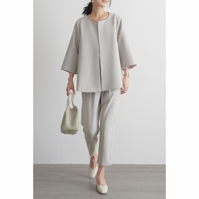 卒業式 入学式 卒園式 入園式 スーツ レディース 服装 セットアップ ママ 服 母 お宮参り 七五三 30代 40代 50代 スーツ セレモニー 試着の通販は 卒業式 入学式 卒園式 入園式 スーツ レディース 服装 セットアップ ママ 服 母 お宮参り 七五三 30代 40代 50代 スーツ セレモニー 試着の通販は