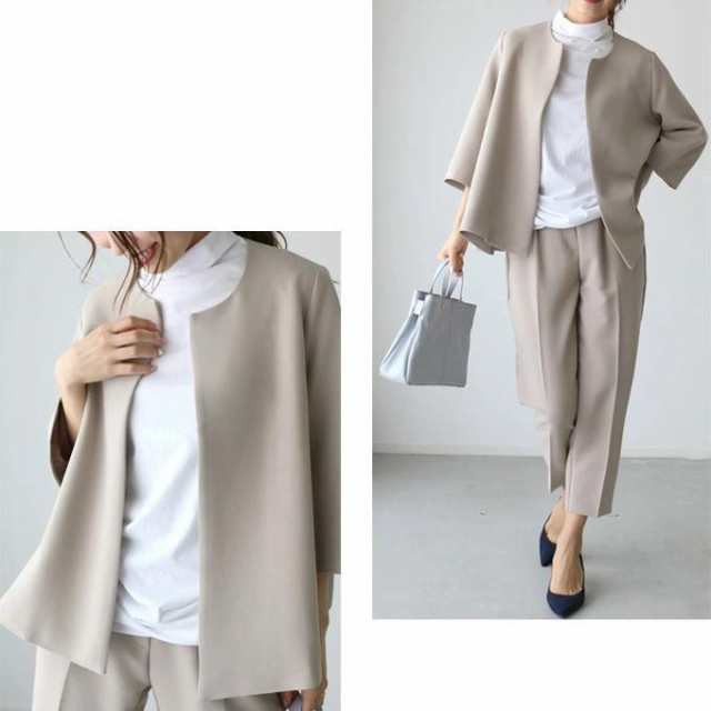 卒業式 入学式 卒園式 入園式 スーツ レディース 服装 セットアップ ママ 服 母 お宮参り 七五三 30代 40代 50代 スーツ セレモニー 試着の通販は 卒業式 入学式 卒園式 入園式 スーツ レディース 服装 セットアップ ママ 服 母 お宮参り 七五三 30代 40代 50代 スーツ セレモニー 試着の通販は