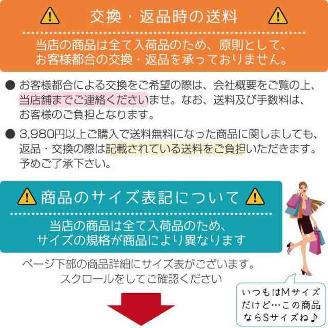 パーティードレス ロング 演奏会 袖付き ドレス 大きいサイズ 7L ぽっちゃり ブラック 黒 半袖 長袖 成人式 同窓会 大人 ピアノ 発表会 演奏会 Aライン 結婚式