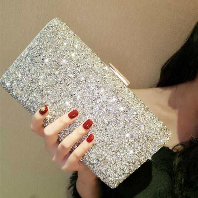 バッグ バック カバン 手持ちバッグ 旅行バッグ 旅行カバン 仕事用カバン レディース財布 大容量 収納 多収納 機能性 便利 スクエア型 かの通販は 7,093円