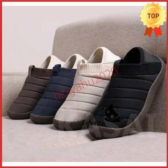 可愛いスニーカー レディースローカット ムートンブーツ レディース ショート ブーツ ボア 暖かい靴 歩きやすい 雪靴 ムートンブーツ かの通販は