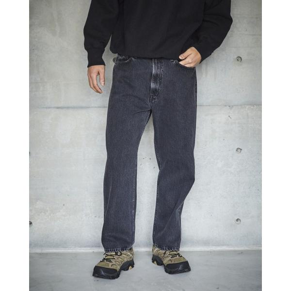 NEWERA ニューエラ カーディガン AP MLB C CARDIGAN FT23 LOSDOD