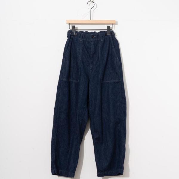 【KSUBI】ジップアップデニムフーディzipped denim hoodie ecru Buy ZIPPED DENIM HOODIE ECRU | Ksubi ++