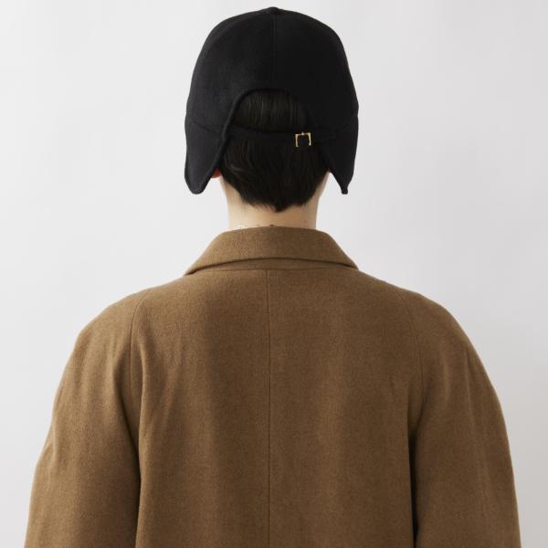 COUPON配布中 La Maison de Lyllis / SILVAM BLACK メゾンド