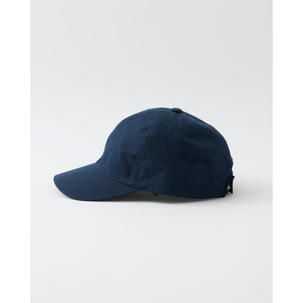 セット 中古】 グッチ セカンドバッグ メンズ ブラック 黒 レザー
