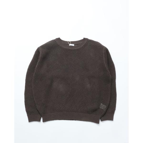 関税負担なし☆A.P.C. アーペーセーCory マキシ ロゴ スウェット