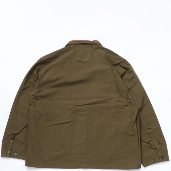 4930269213674 SMART WORK WEAR SW108 レディースフィールドジャケット