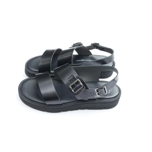※専用 COUPON配布中 BEAUTIFUL SHOES / SS BELT SANDALS (GLOXI CUT