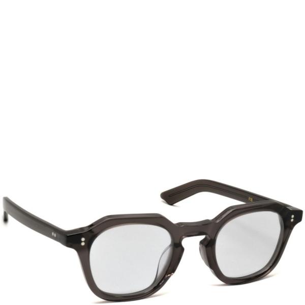 30％COUPON配布中　Few / F16 サングラス BLACK メガネ ユニセックス フューバイニュー Few by NEW. F16 サングラス 眼鏡 めがね クラウン