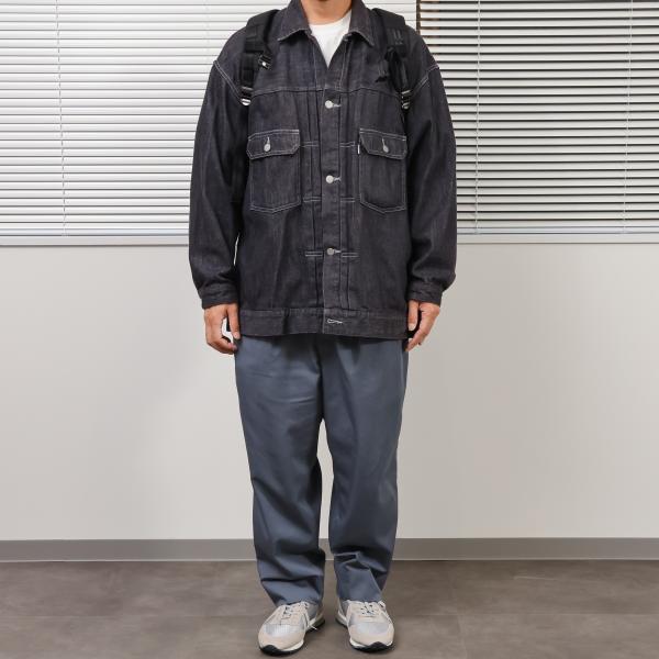 COUPON配布中 FADEN/ Chaos Lid BackPack「013_Reznor_Parallel COUPON配布中 FADEN/ Chaos Lid BackPack「013_Reznor_Parallel