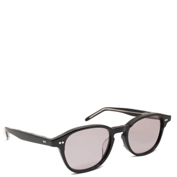 オークリー 度付きレンズセット OX8163F col.09 56mm OAKLEY