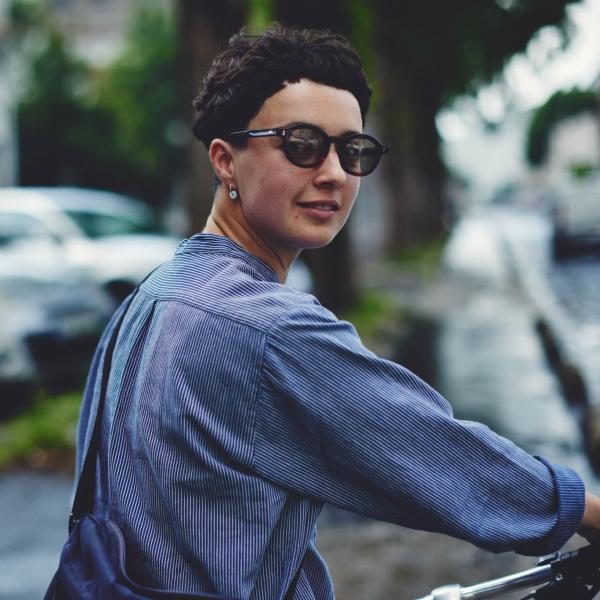 MFゴースト 86GT メガネフレーム 58サイズ 新品 MFゴースト 86GT