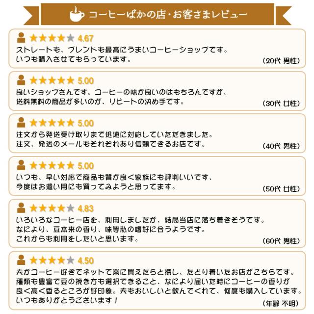ドリップコーヒー 送料無料 スペシャルダークブレンド 福袋 手詰めドリップバッグセット 21袋 メール便 美味しい 食品 うまい 通販 人気 オススメ コヒー豆 ポイント消化 高級 グルメ ドリップパックコーヒー 深煎り ドリップ珈琲 お中元 御中元 agesugi_sgu_4