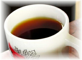 プレゼント コーヒー 送料無料 ブラジル・サントス・No.2・スクリーン18M 400g 甘く香ばしい華やかな香り! 中煎り 女性 誕生日 祖父 両親 男性 女 友達 父親 ラッピング 粉 珈琲豆 レギュラーコーヒー ポイント消化 内祝い お礼 敬老会 お中元 御中元 お返し 男性 グルメの通販は プレゼント コーヒー 送料無料 ブラジル・サントス・No.2・スクリーン18M 400g 甘く香ばしい華やかな香り! 中煎り 女性 誕生日 祖父 両親 男性 女 友達 父親 ラッピング 粉 珈琲豆 レギュラーコーヒー ポイント消化 内祝い お礼 敬老会 お中元 御中元 お返し 男性 グルメの通販は