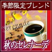 ギフト コーヒー 送料無料 カリタ102コーヒーフィルター 2〜4人用 100枚入り 季節ブレンド『秋のセレナーデ』 500g コーヒー豆 粉 内祝い 袋 レギュラーコーヒー コヒー豆 ポイント消化 内祝い お中元 御中元 お礼 お返し お中元 御中元 男性 グルメ スーパーセール_2