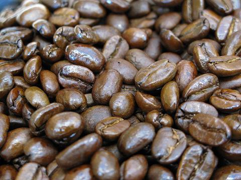 プレゼント コーヒー 送料無料 マンデリンG1スペシャル 600g 森林やハーブのような香り!中深煎り 女性 誕生日 祖父 両親 男性 女 友達 父親 ラッピング 粉 珈琲豆 レギュラーコーヒー豆 ポイント消化 内祝い お中元 御中元 お礼 お返し グルメ スーパーセール プレゼント コーヒー 送料無料 マンデリンG1スペシャル 600g 森林やハーブのような香り!中深煎り 女性 誕生日 祖父 両親 男性 女 友達 父親 ラッピング 粉 珈琲豆 レギュラーコーヒー豆 ポイント消化 内祝い お中元 御中元 お礼 お返し グルメ スーパーセール