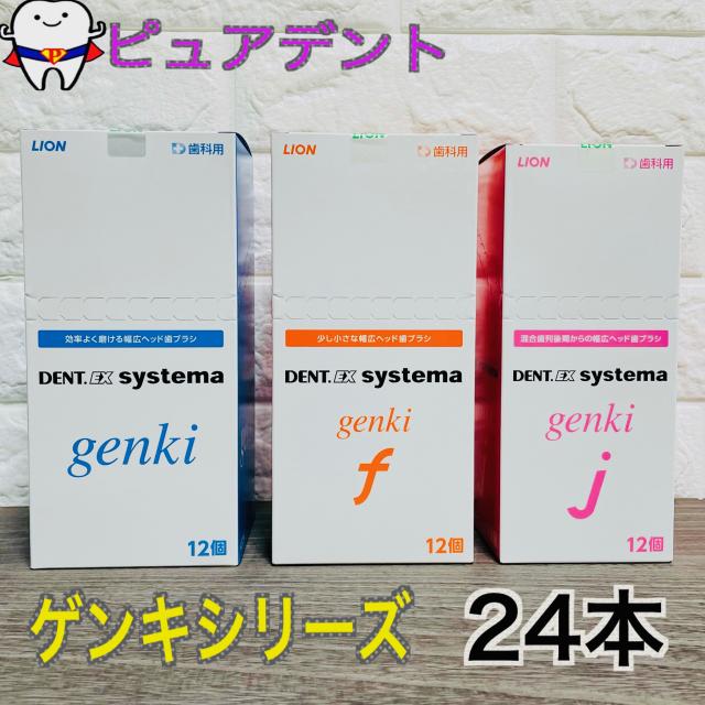 その他 GASTUNK / ARISE AGAIN TOUR_2010 [DVD] Amazon.co.jp: GASTUNK ARISE AGAIN TOUR 2010 DVD : パソコン