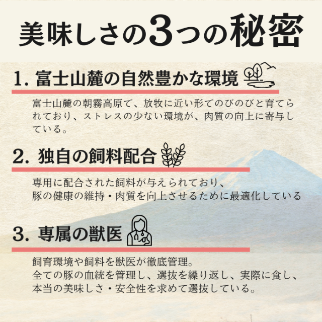 送料無料 肉 福袋 3品1kg以上 米沢牛 LYB豚 入り 国産 12,000円相当 ブランド肉 高級 牛肉 豚肉 ルイビ豚 業務用 切り落とし すき焼き しゃぶしゃぶ 砂肝 焼肉