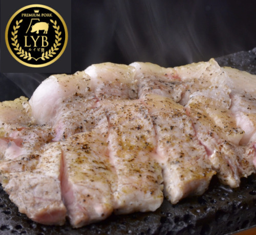 送料無料 肉 福袋 3品1kg以上 米沢牛 LYB豚 入り 国産 12,000円相当 ブランド肉 高級 牛肉 豚肉 ルイビ豚 業務用 切り落とし すき焼き しゃぶしゃぶ 砂肝 焼肉