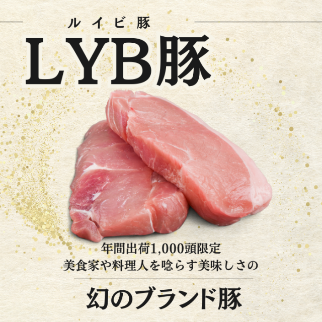 送料無料 肉 福袋 3品1kg以上 米沢牛 LYB豚 入り 国産 12,000円相当 ブランド肉 高級 牛肉 豚肉 ルイビ豚 業務用 切り落とし すき焼き しゃぶしゃぶ 砂肝 焼肉
