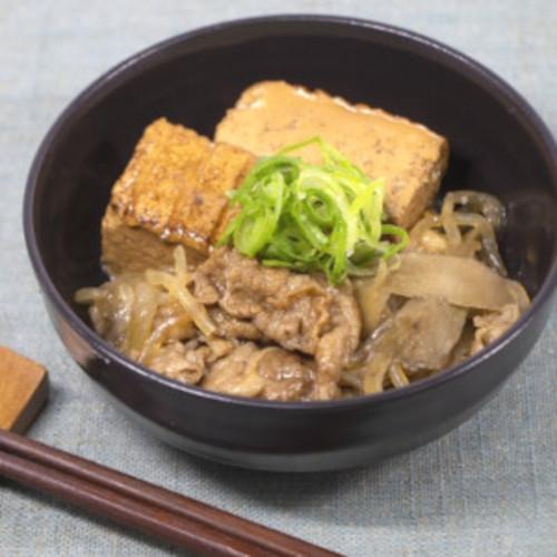 送料無料 牛こま スライス 3kg 500gx6パック オーストラリア産 小間肉 炒め物 ビーフシチュー