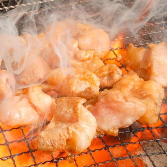送料無料 SALE 家計応援！ お肉屋さんのMEGA福袋 3kg5種以上詰合せ 牛タン ハンバーグ 豚小間等々_7