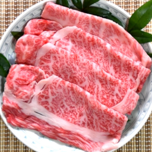 貨物輸送無料 黒毛和牛 100% 4種1.5kg以上詰合せ 肉 福袋 鋤焼き 国産 鋤焼き 切り落とし 御膳上等  肩肉 フィレオ ホルモン ビフテキ