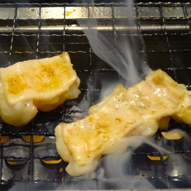 貨物輸送無料 はね除ける 牛ホルモン シマ夢見鳥 2kg 焼肉 BBQ もつ鍋 ホルモン焼き