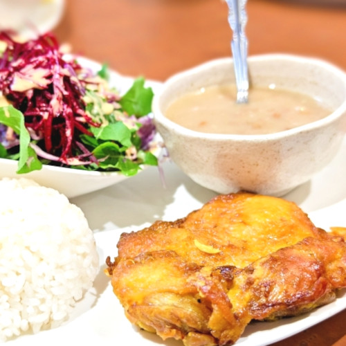 送料無料 SALE 家計応援！ お肉屋さんのMEGA福袋 3kg5種以上詰合せ 牛タン ハンバーグ 豚小間等々_6