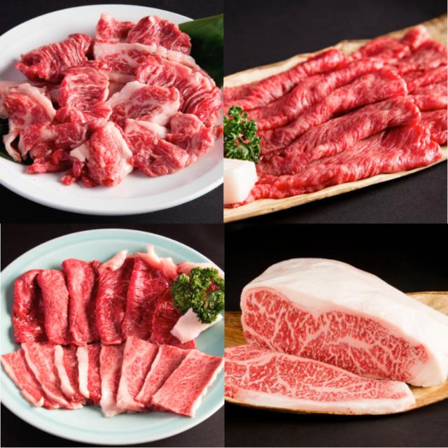 送料無料 肉 福袋 3品1kg以上 米沢牛 LYB豚 入り 国産 12,000円相当 ブランド肉 高級 牛肉 豚肉 ルイビ豚 業務用 切り落とし すき焼き しゃぶしゃぶ 砂肝 焼肉