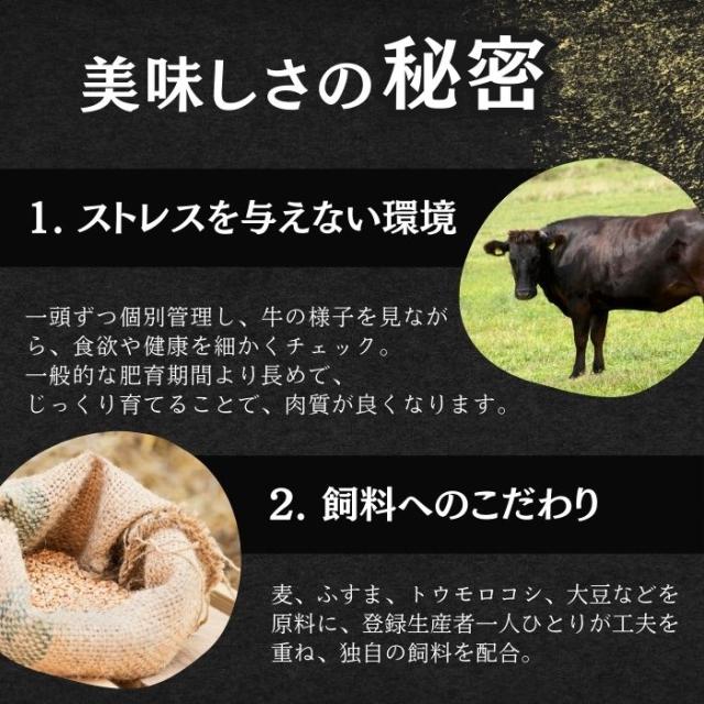 送料無料 肉 福袋 10種以上4kg以上 米沢牛 黒毛和牛 入り 25,相当 牛タン ブロック スライス 牛肉切り落とし カルビ 国産 ホルモン 高級 豚肉 訳あり ルイビ豚 焼肉_12