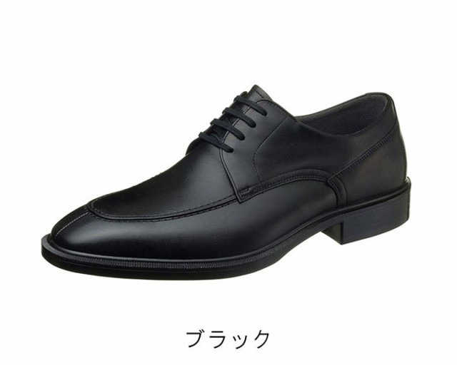 アサヒシューズ asahishoes 靴 シューズ ビジネスシューズ 通勤快足