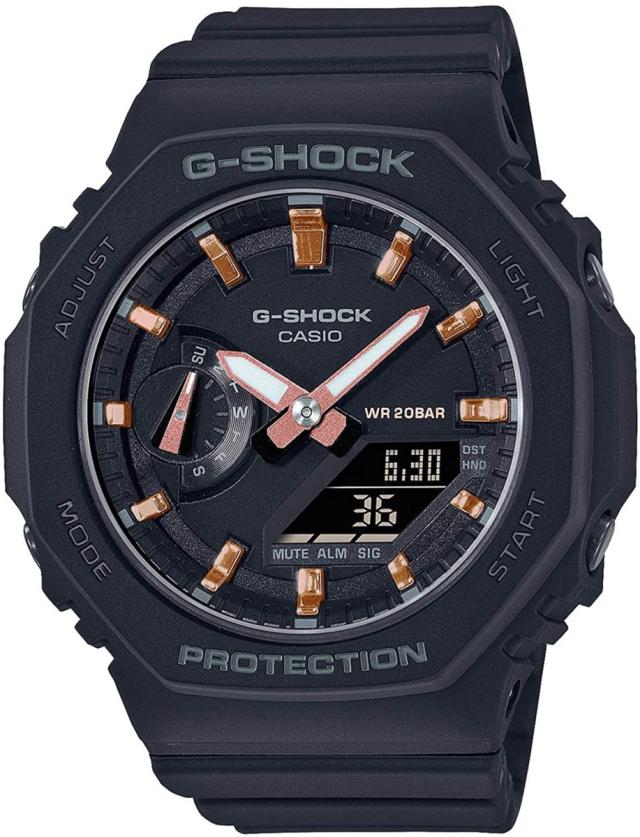 カシオ CASIO 正規品 時計 腕時計 G-SHOCK Gショック メンズ ブランド GW-6900-1JF 6900 SERIES 防水 タフソーラー ソーラー充電の通販は