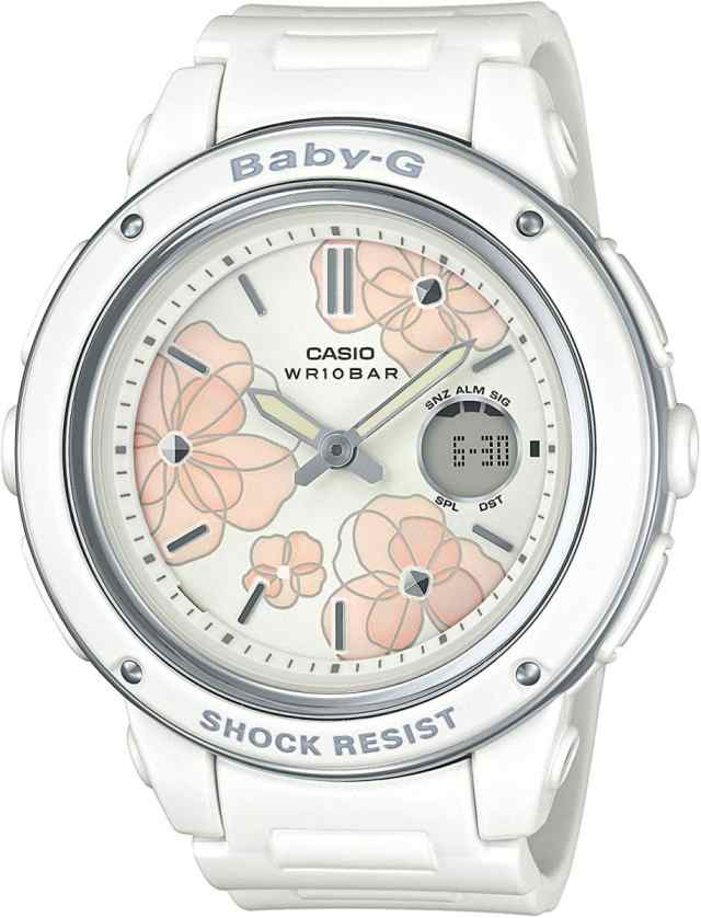 カシオ CASIO 正規品 時計 腕時計 G-SHOCK Gショック デジタル メンズ ブランド GXW-56BB-1JF GXW GX-56 防水 タフソーラー ソーラー充電の通販は