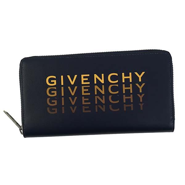 ジバンシー Givenchy ジバンシィ ラウンド長財布 メンズ 男性 プレゼント ジバンシイ Bk600gk 0eb ラウンド長財布 D Bl 969 の通販はau Pay マーケット 最安値挑戦 ファッションラボ
