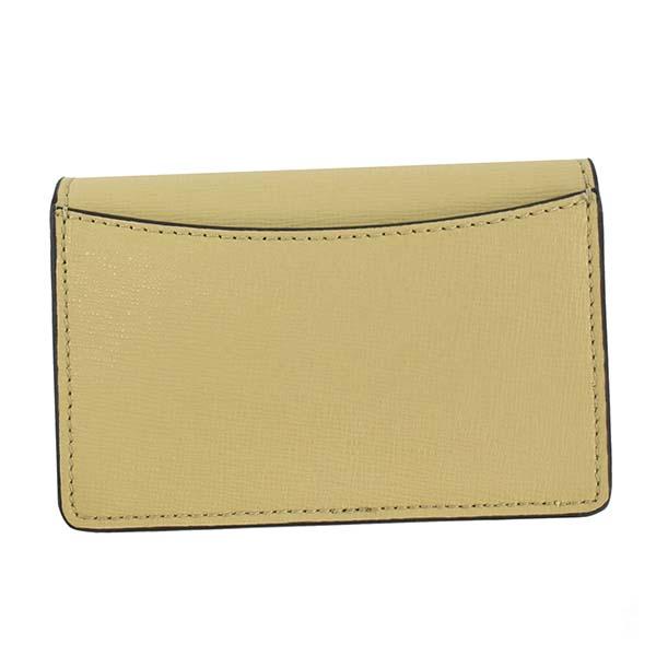 フルラ Furla 名刺入れ カードケース レディース 女性 ホワイトデー プレゼント ブランド Pcz1 Furla Babylon ベージュ Furla Babylon S の通販はau Pay マーケット ファッションラボ Au Pay マーケット店