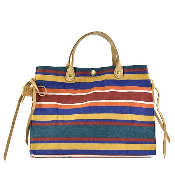 イルビゾンテ Il Bisonte バッグ トートバッグ メンズ 男性 プレゼント レディース 女性 プレゼント キャンバス レザー 本革 ブランド L0の通販はau Pay マーケット ファッションラボ キャッシュレス5 還元店舗