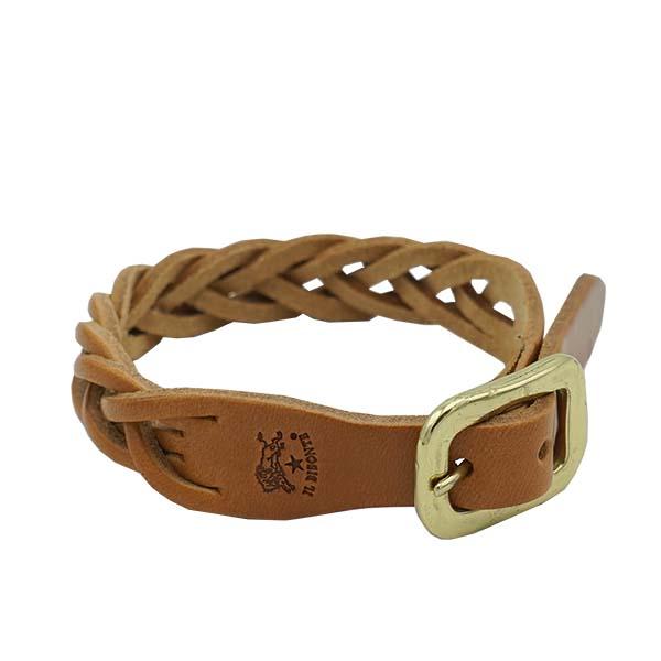 イルビゾンテ Il Bisonte ブレスレット アクセサリー メンズ 男性 レディース 女性 ユニセックス プレゼント ブランド H0221 キャメル の通販はau Pay マーケット ファッションラボ キャッシュレス5 還元店舗