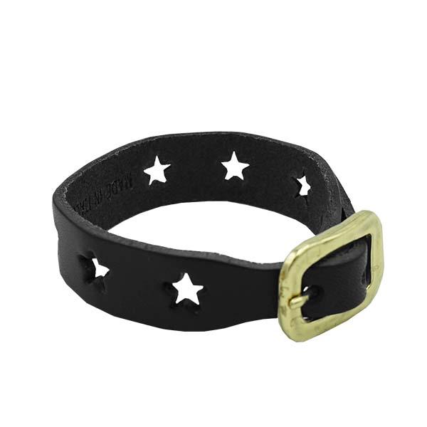 イルビゾンテ Il Bisonte ブレスレット アクセサリー メンズ 男性 レディース 女性 ユニセックス プレゼント バレンタイン ブランド H047の通販はau Pay マーケット ファッションラボ キャッシュレス5 還元店舗