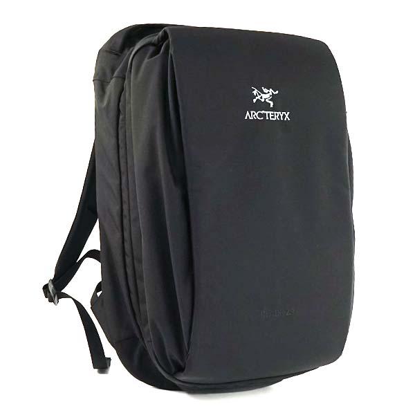 大決算セール アークテリクス Arc Teryx バッグ リュックサック バックパック メンズ ギフト レディース ブランド ロゴ ブラッの通販はau Pay マーケット 最安値挑戦 ファッションラボ