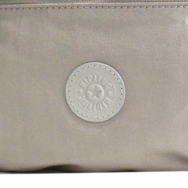 Prestige Downtown Rosefarve 大決算セール】キプリング KIPLING バッグ ショルダーバッグ 斜めがけバッグ レディース ブランド K10146 シルバー ARTO S 48I  METALLIの通販はau PAY マーケット - 最安値挑戦☆ファッションラボ