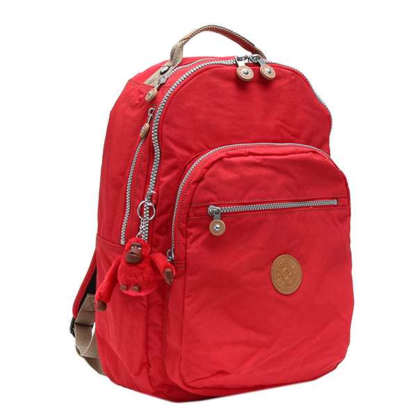 キプリング Kipling リュック リュックサック バックパック レディース 女性 プレゼント ブランド K Big Acの通販はau Pay マーケット ファッションラボ キャッシュレス5 還元店舗