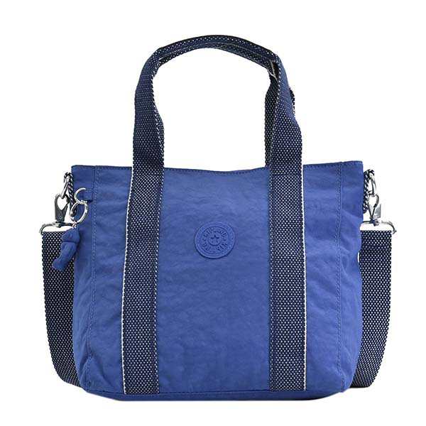 キプリング Kipling バッグ トートバッグ ショルダーバッグ 斜め掛けバッグ 2wayバッグ レディース 女性 彼女 ブランド ナイロンバッグ Kの通販はau Pay マーケット 最安値挑戦 ファッションラボ