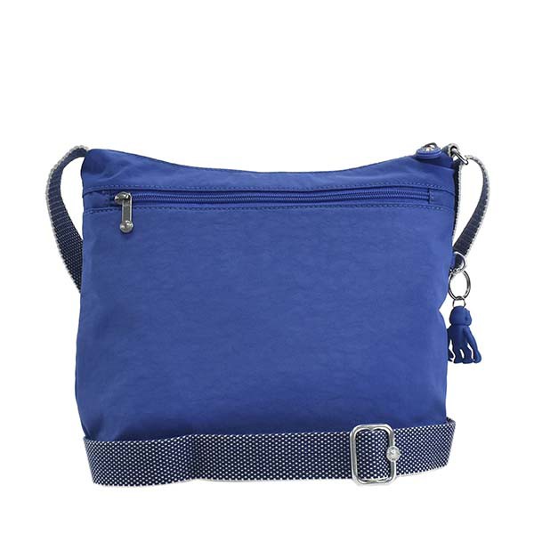 キプリング Kipling バッグ ショルダーバッグ 斜め掛けバッグ 斜めがけバッグ レディース 女性 彼女 ブランド ナイロンバッグ K ブの通販はau Pay マーケット 最安値挑戦 ファッションラボ キプリング Kipling バッグ ショルダーバッグ 斜め掛けバッグ 斜めがけバッグ レディース 女性 彼女 ブランド ナイロンバッグ K ブの通販はau Pay マーケット 最安値挑戦 ファッションラボ