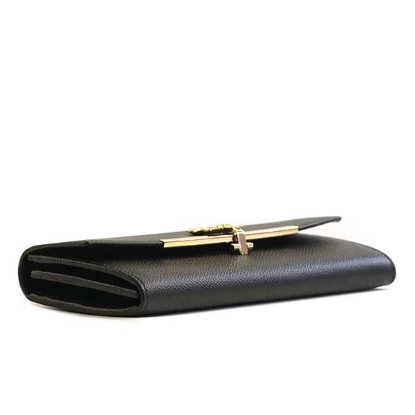 フェラガモ FERRAGAMO 長財布 レディース 女性 プレゼント フェラガモ FERRAGAMO 長財布 レディース 女性 プレゼント