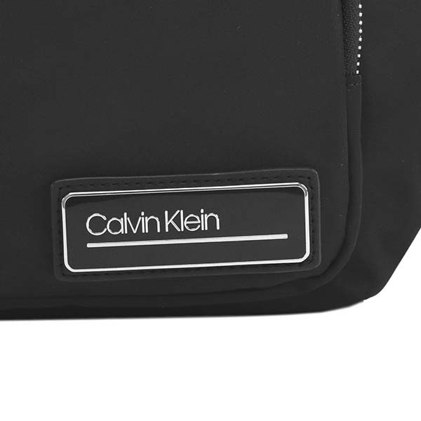 還元祭クーポン対象 カルバンクライン Calvin Klein バッグ ウエストポーチ ボディバック ベルトバッグ メンズ ギフト 男性 プレゼンの通販はau Pay マーケット 最安値挑戦 ファッションラボ