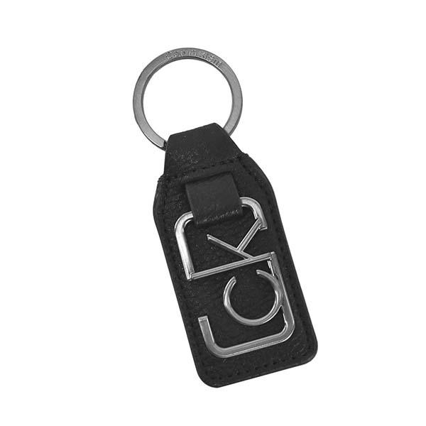 カルバンクライン Calvin Klein キーリング キーホルダー メンズ ブランド K50k Ck Cast ブラック Ck Cast Pebble Keyfob s Blacの通販はau Pay マーケット Big Saleクーポン対象店 最安値挑戦 ファッションラボ