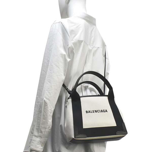 バレンシアガ BALENCIAGA バッグ トートバッグ ショルダーバッグ