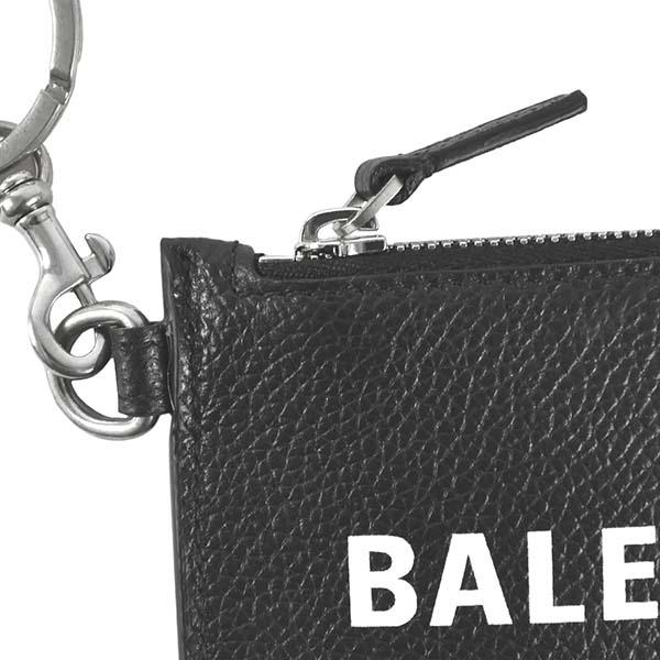 バレンシアガ BALENCIAGA カードケース パスケース 594548 メンズ